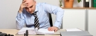 Causas de la desmotivación en el trabajo